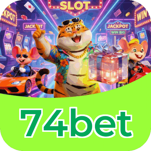 Sweet Bonanza - Slot popular com multiplicadores