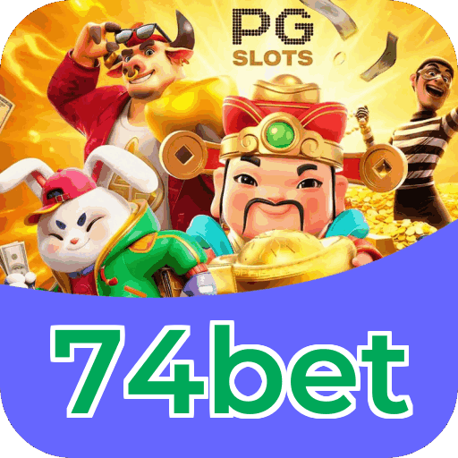 Instalar APK 74bet
