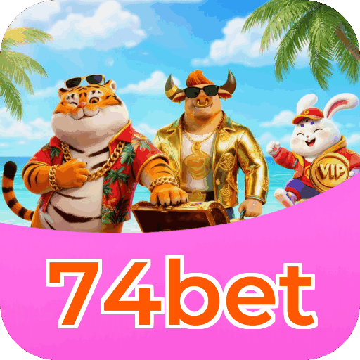 Cashback Semanal 74bet