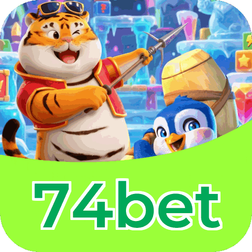 Promoções e bônus exclusivos da 74bet