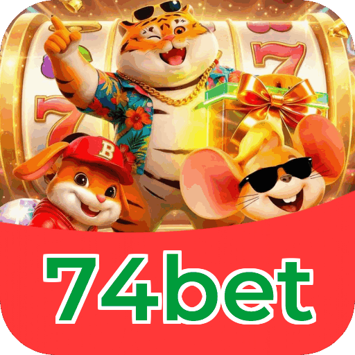 Fortune Rabbit - RTP 96.77%