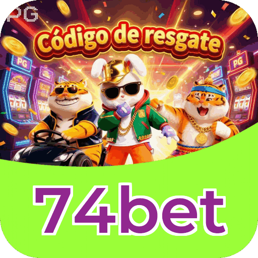 Fortune Tiger - Slot com RTP 96.81%
