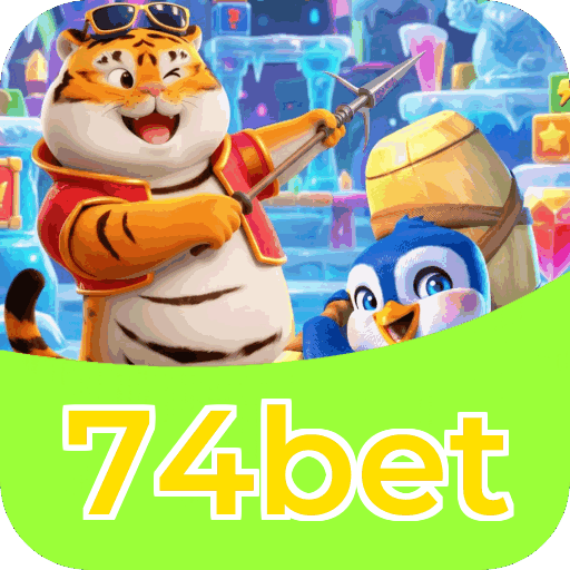 Equipe de suporte ao cliente da 74bet
