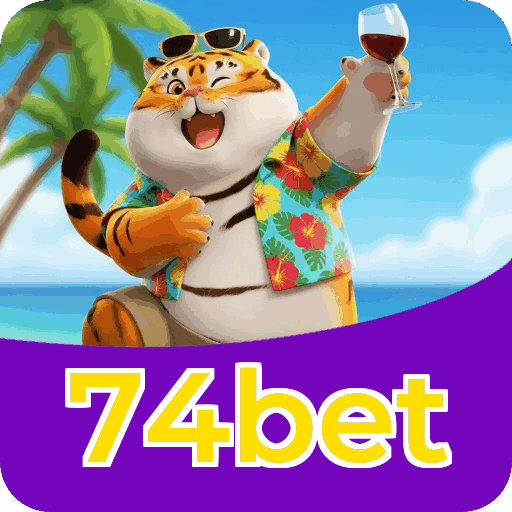 Fortune Rabbit Slot - RTP 97.1%