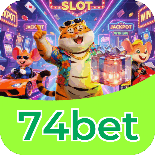 Fortune Tiger - RTP 96.81%