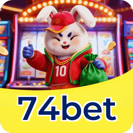 Crazy Time - Show de Bônus Interativo