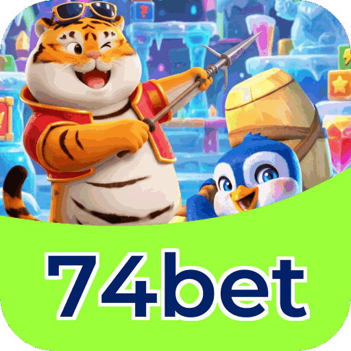 Cadastro 74bet