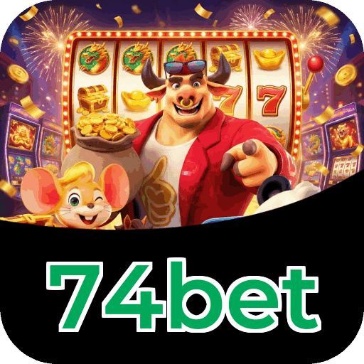 Download Android 74bet