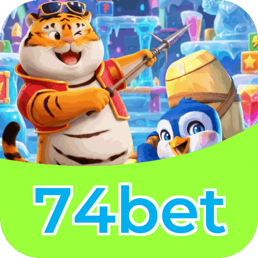 Jogos mobile otimizados