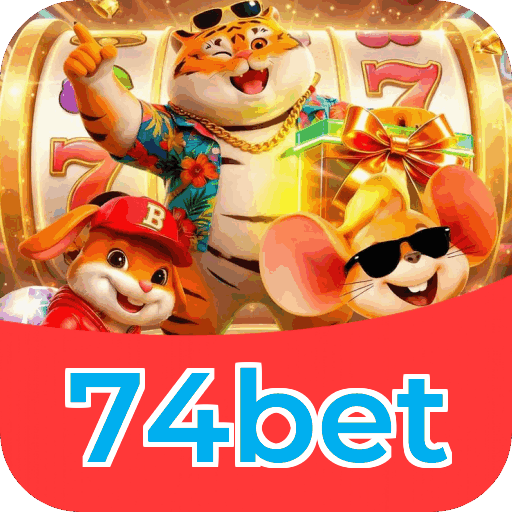 Mahjong Ways Slot - PG Soft