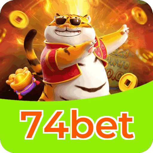 Fortune Dragon Slot - RTP 96.5%