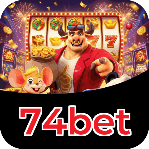 Lottery Clássica na 74bet