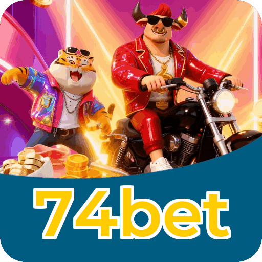 Verificação KYC 74bet