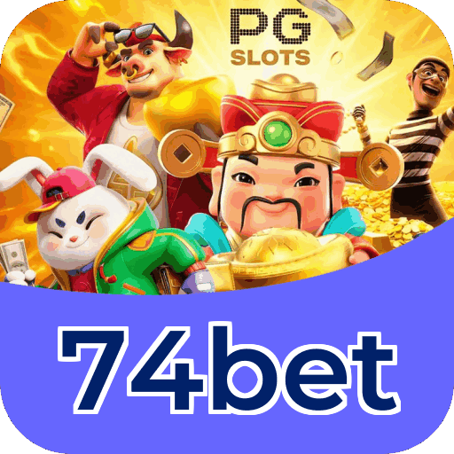 Download PC 74bet