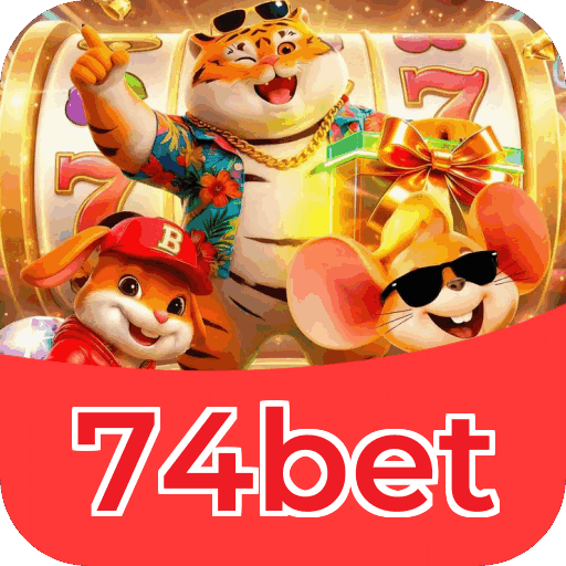 Baixar APK 74bet