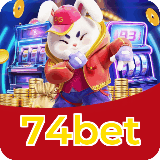 Fortune Tiger Slot - RTP 96.8%