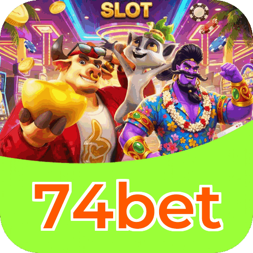 Programa VIP 74bet