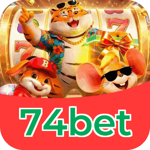 Dicas para ganhar na 74bet