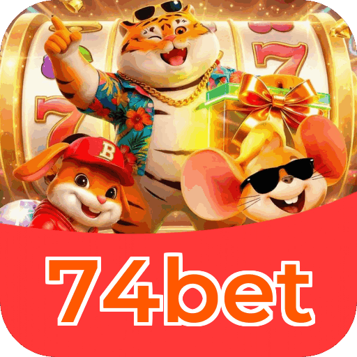 Acessar jogos e bônus no APK