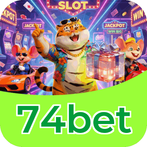 Fortune Rabbit - Slot Fortune series