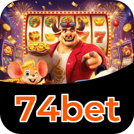 PG Slots Collection