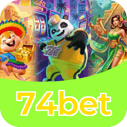 Certificações de segurança e licenças da 74bet
