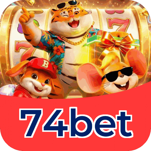 Métodos de pagamento aceitos na 74bet