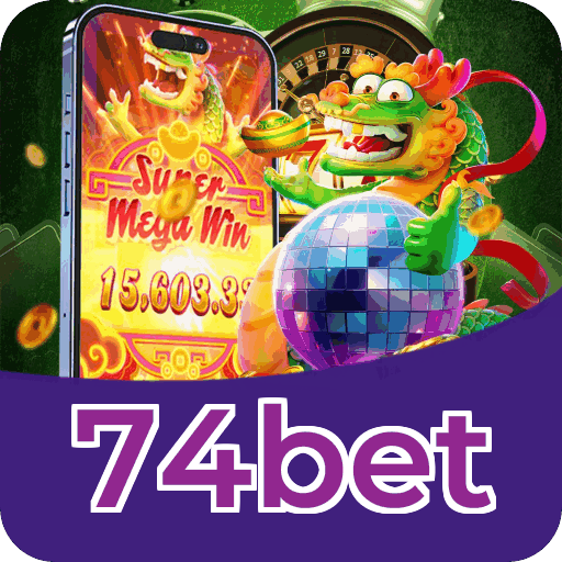 Verificação Instantânea