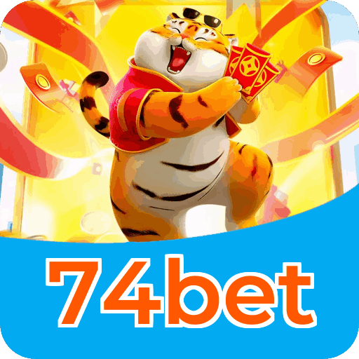 Mega Ball ao Vivo - Bingo + Loteria