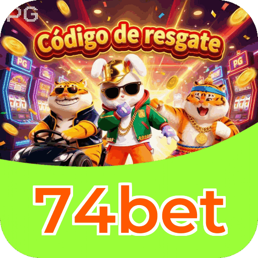 Fortune Dragon - Jogo temático asiático